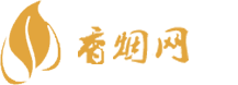 骆驼香烟代购